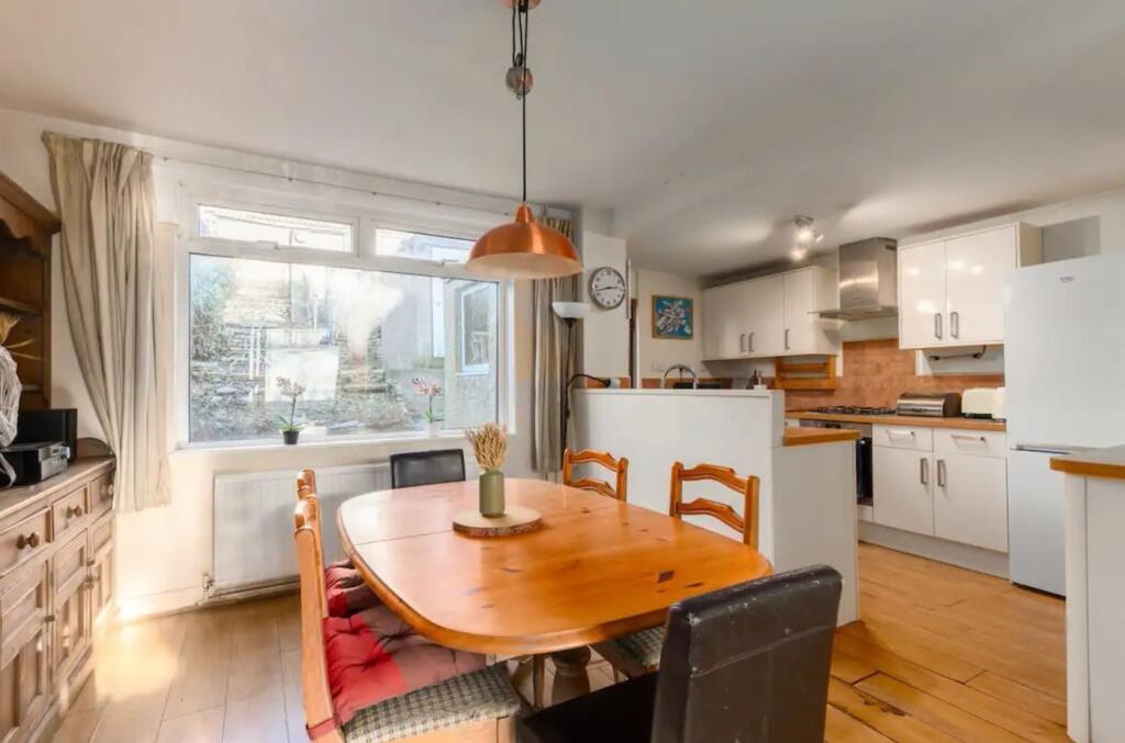 Additional image 12 of Muller Road, Bristol