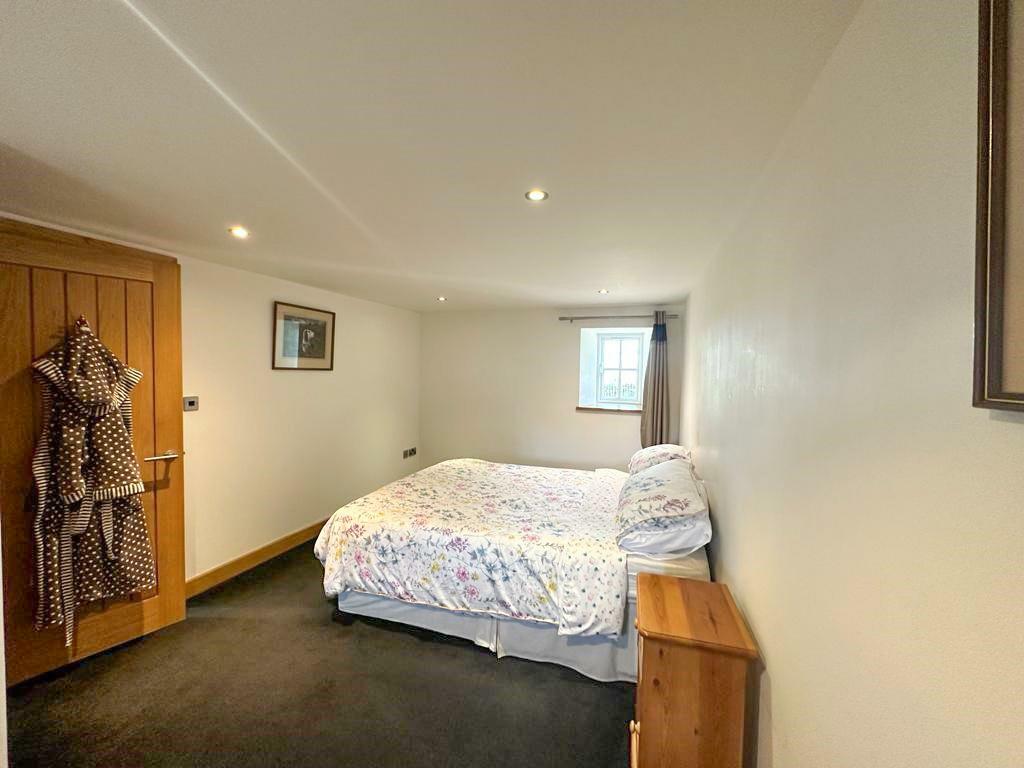 Additional image 14 of Kit Lane, Silsden