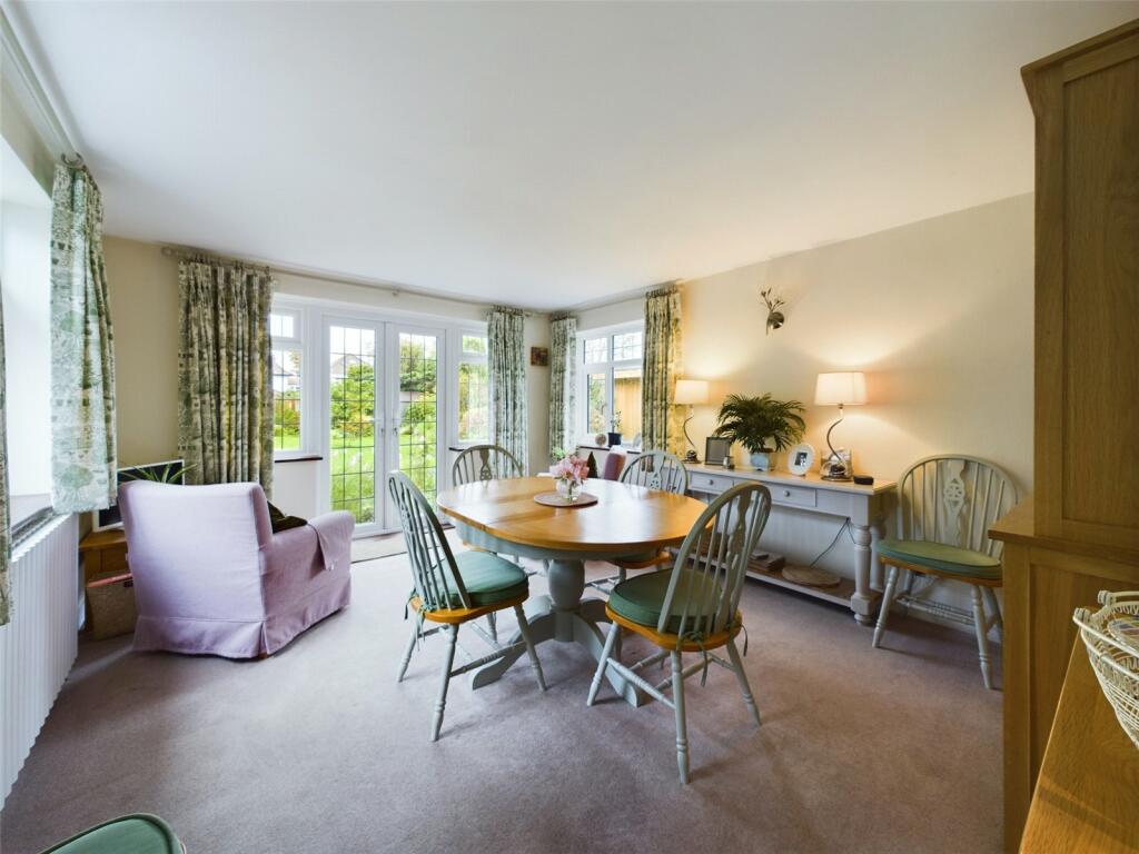 Additional image 6 of Broad Oak Road, Weston-super-Mare, North Somerset, BS23