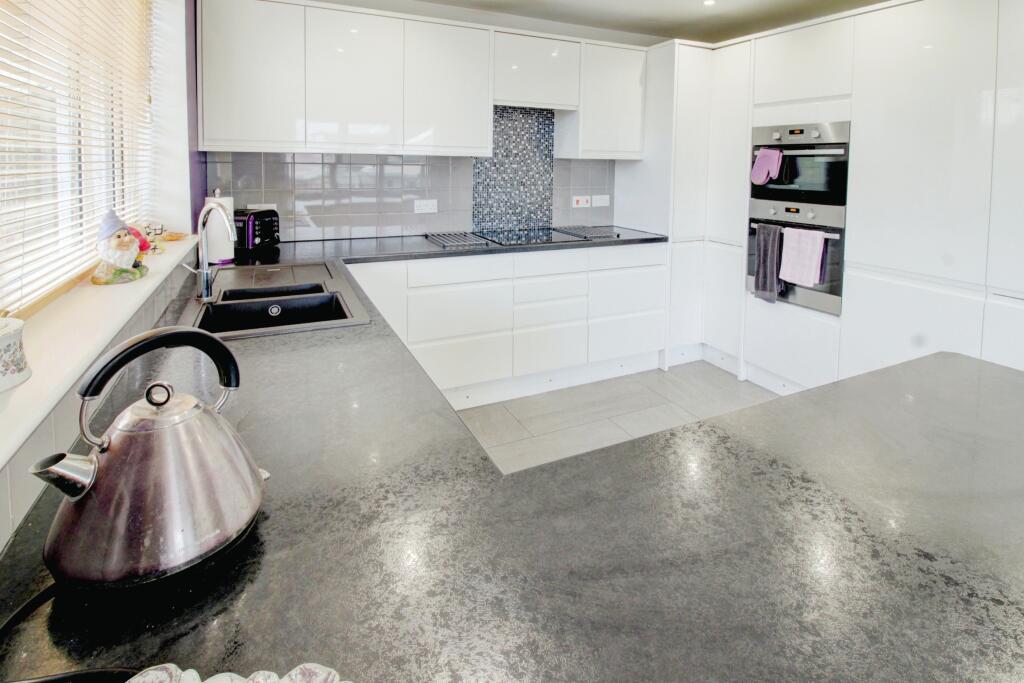 Additional image 5 of Littlefields Road, Banwell, BS29