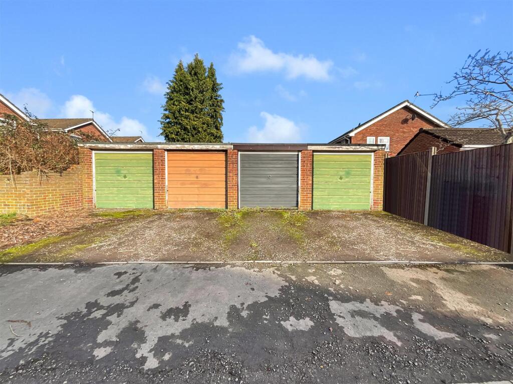 Additional image 17 of Granville Close, Hanham, Bristol