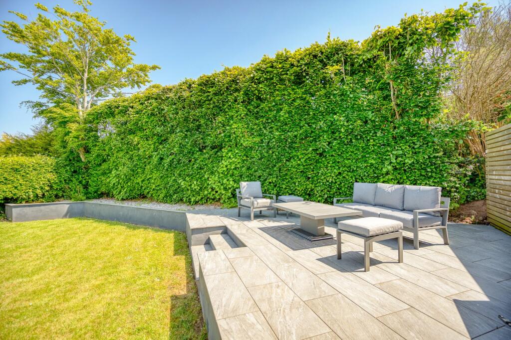 Additional image 37 of Hillside Road, Portishead, Bristol, Somerset, BS20