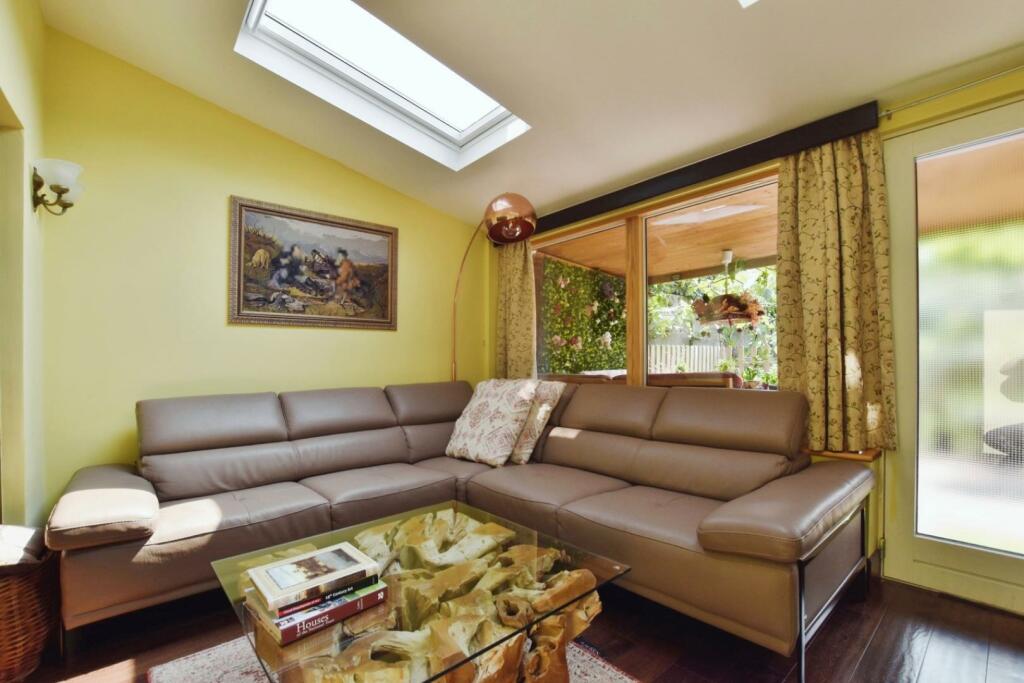 Additional image 13 of Davids Road, Whitchurch, Bristol