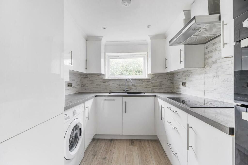 Additional image 17 of Broomfield Road, Beckenham