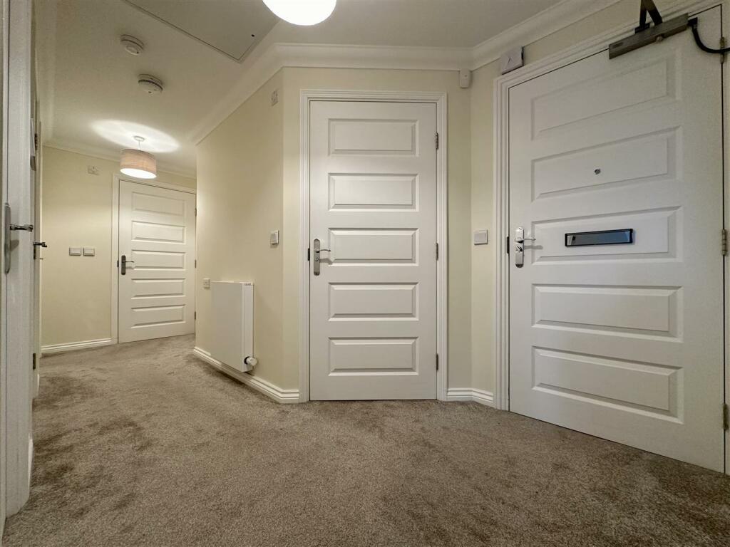 Additional image 5 of Alexandra Lodge, Stokefield Road, Thornbury