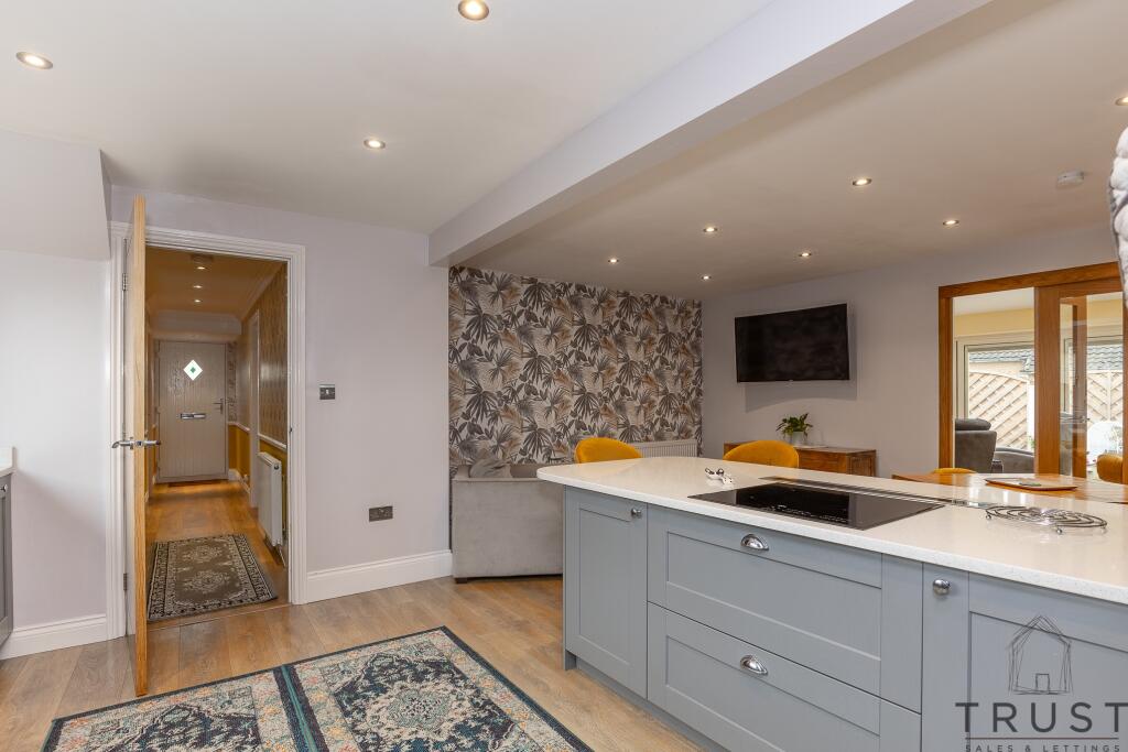 Additional image 53 of Manor Park Gardens, Gomersal BD19 4BA