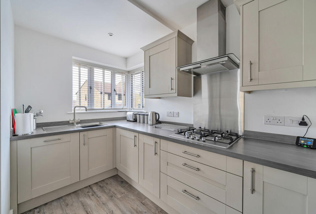 Additional image 7 of Somerset Way, Paulton, Bristol, Somerset, BS39