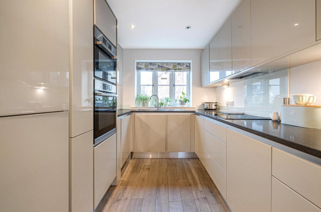 Additional image 18 of Midland Road, St. Philips