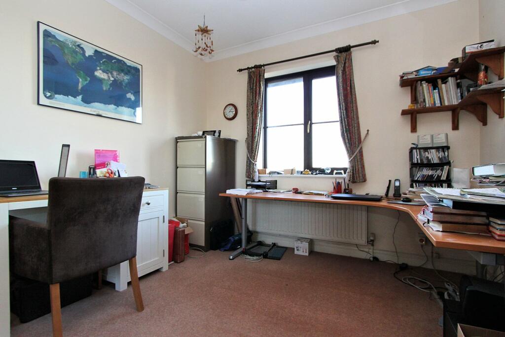 Additional image 17 of Old Farm Court, Elberton, BS35