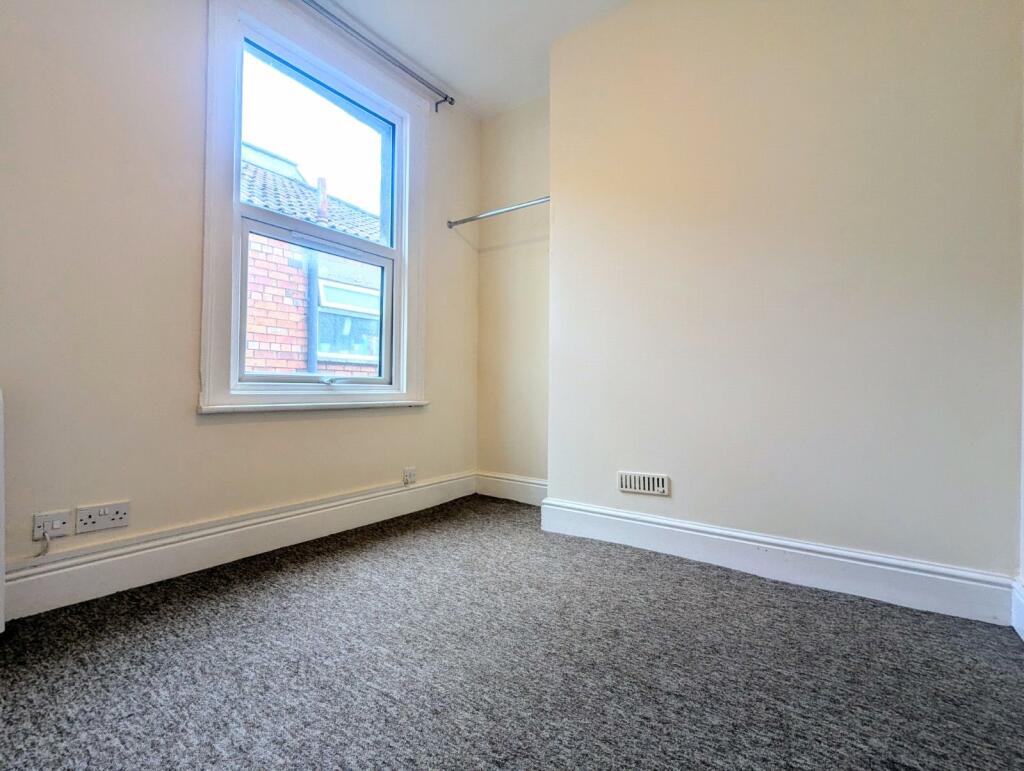 Additional image 7 of Gloucester Road, Bishopston, Bristol, Somerset, BS7