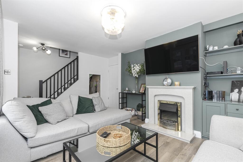 Additional image 27 of Newlands Avenue, Coalpit Heath