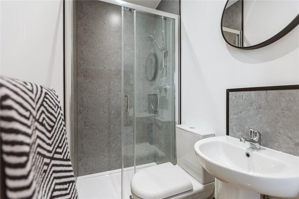 Additional image 17 of Forest Road, Fishponds, Bristol, BS16