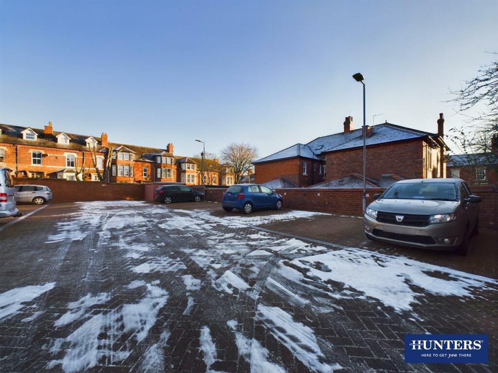 Additional image 17 of Hanson Place, Warwick Square, Carlisle, CA1