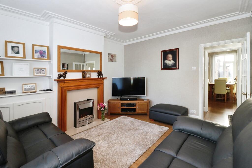 Additional image 3 of Station Road, Yate, Bristol