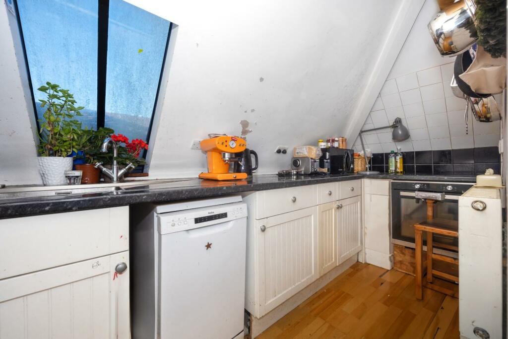 Additional image 9 of High Street, Ditchling, Hassocks