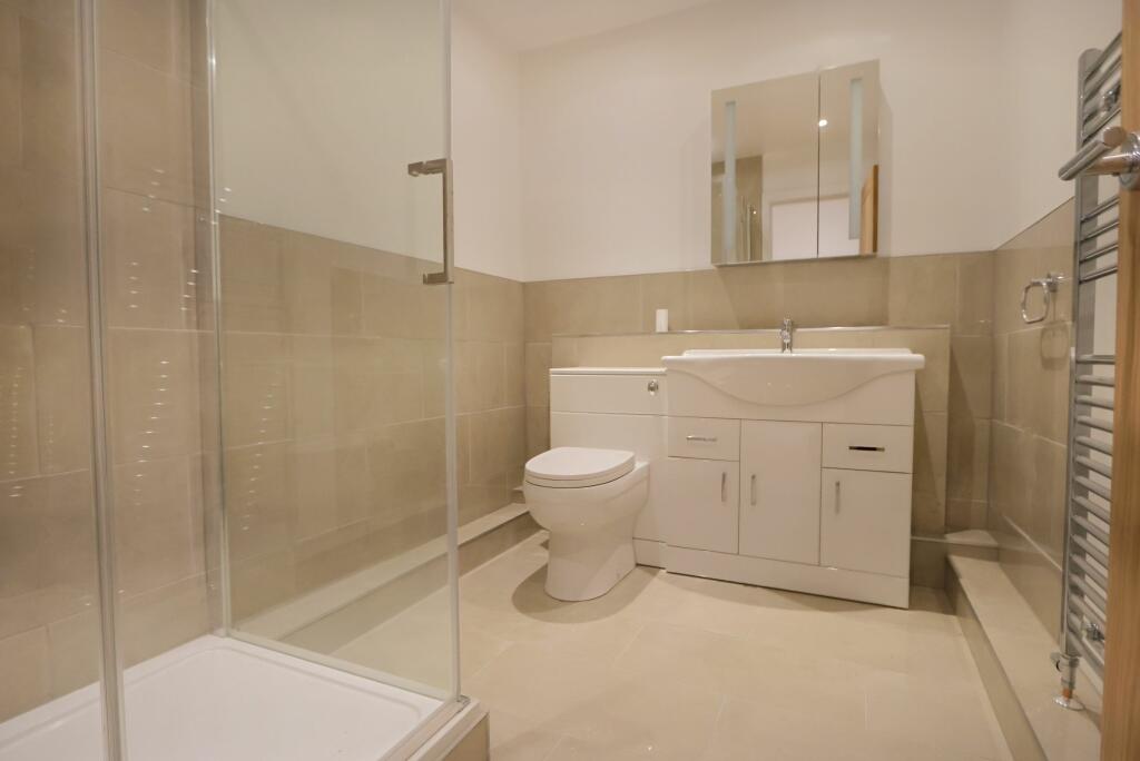 Additional image 7 of Belmont Road, St. Andrews, Bristol