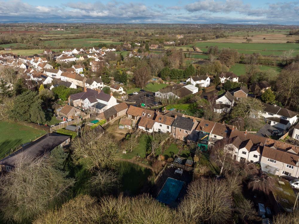 Additional image 43 of High Street, Iron Acton, Bristol, BS37