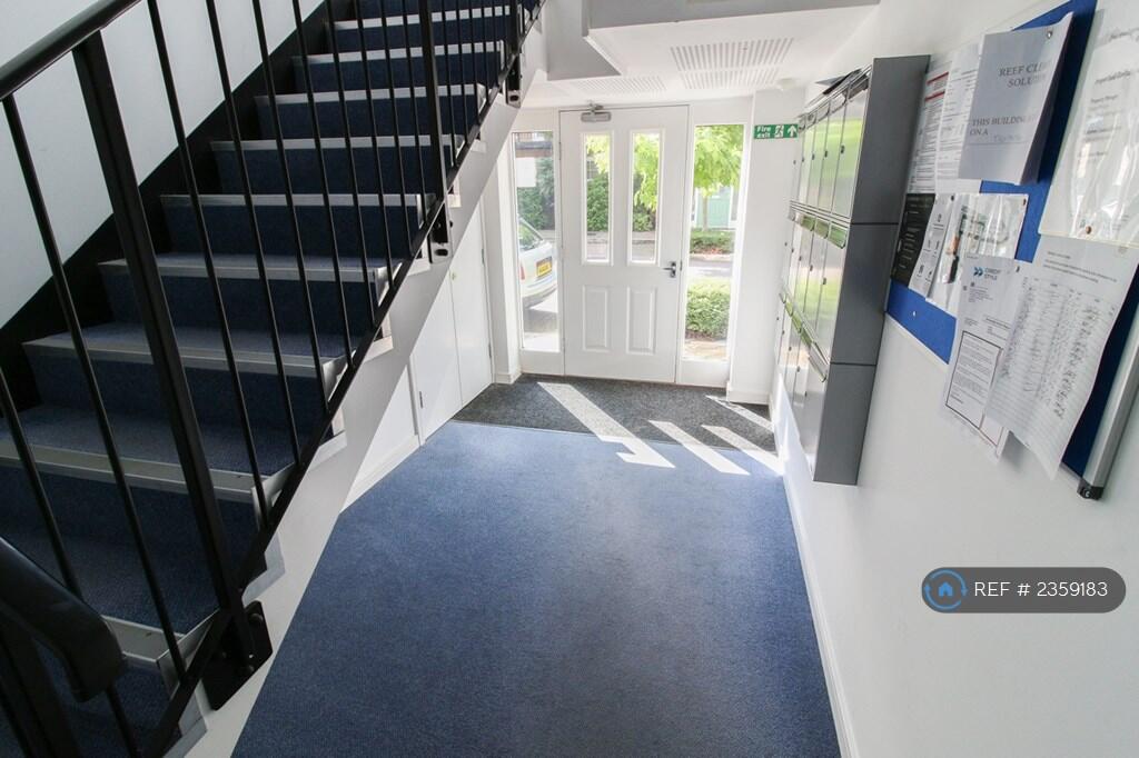 Additional image 6 of Wells View Drive, Bromley, BR2