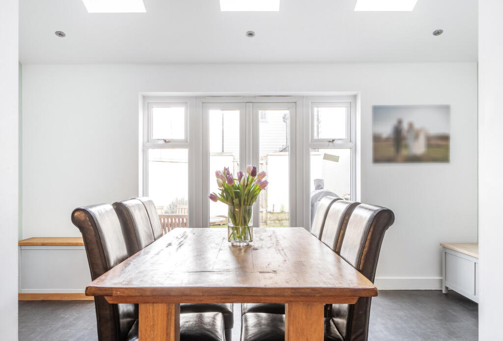 Additional image 13 of Weavers Way, Chipping Sodbury, Bristol, Gloucestershire, BS37