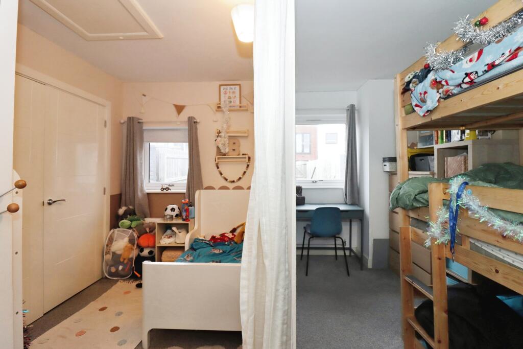 Additional image 12 of Forest Road, Kingswood, Bristol, Gloucestershire, BS15