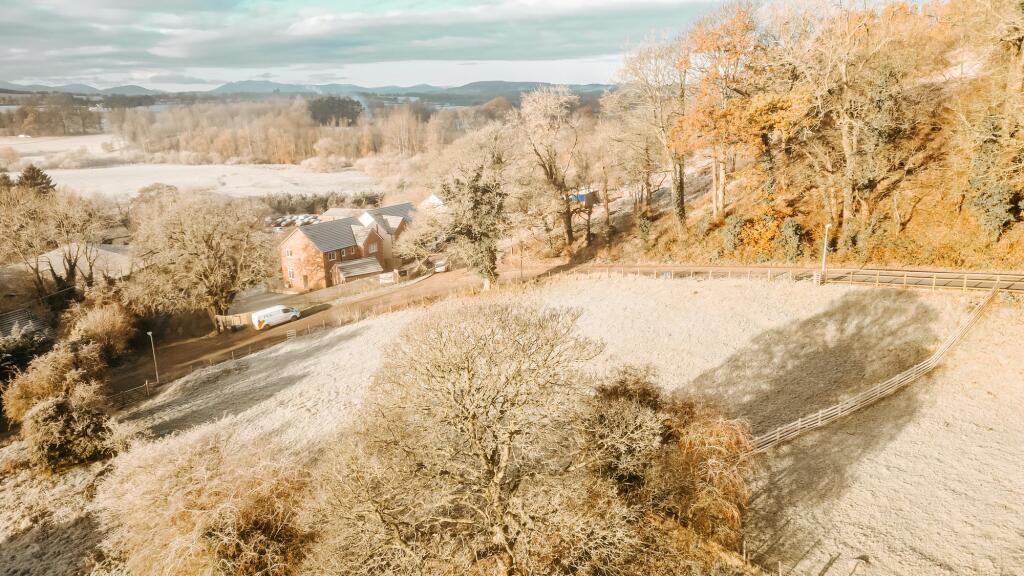 Additional image 7 of Culgaith, Penrith, CA10