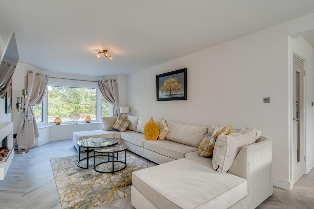 Additional image 17 of Moor Lane, Birkenshaw