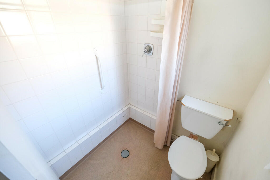 Additional image 10 of Moorfield Road, Orpington