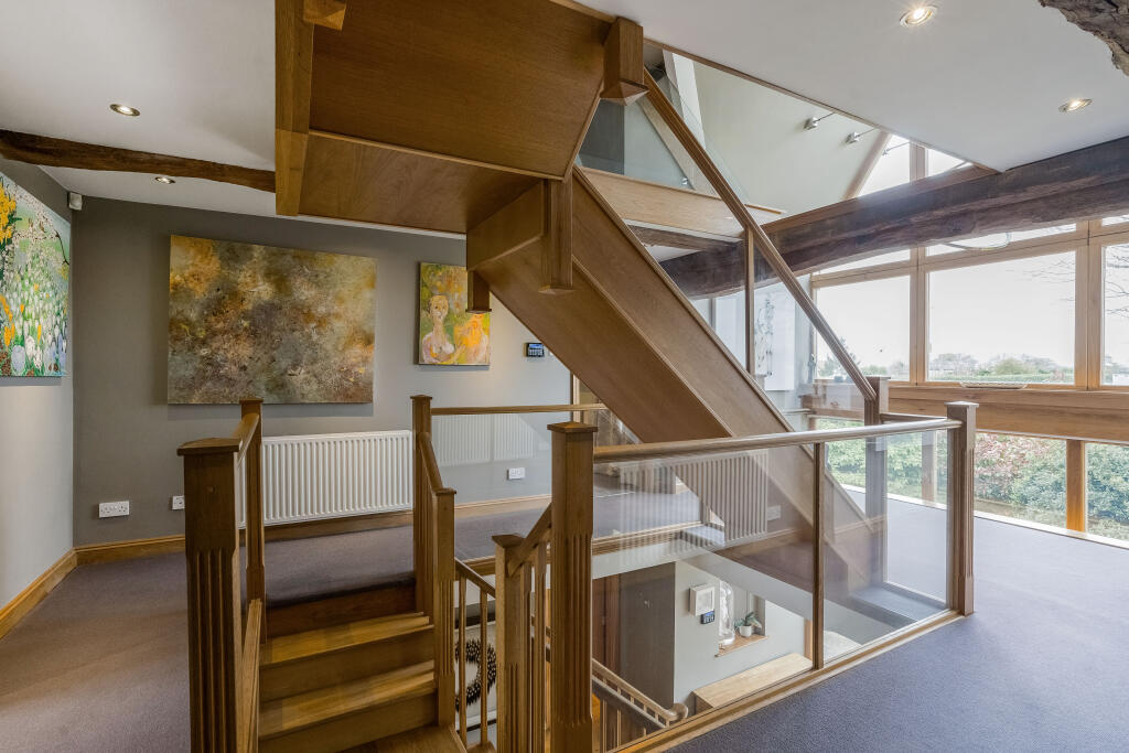 Additional image 3 of Dyers Lane, Iron Acton, BS37