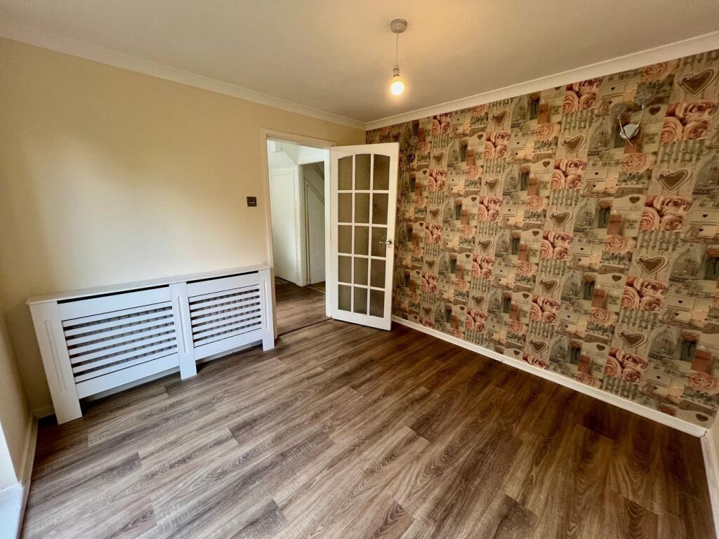 Additional image 9 of Nab Wood Drive, Shipley, BD18