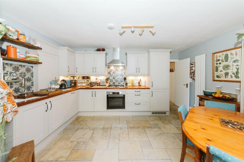 Additional image 6 of Redland Road | Redland