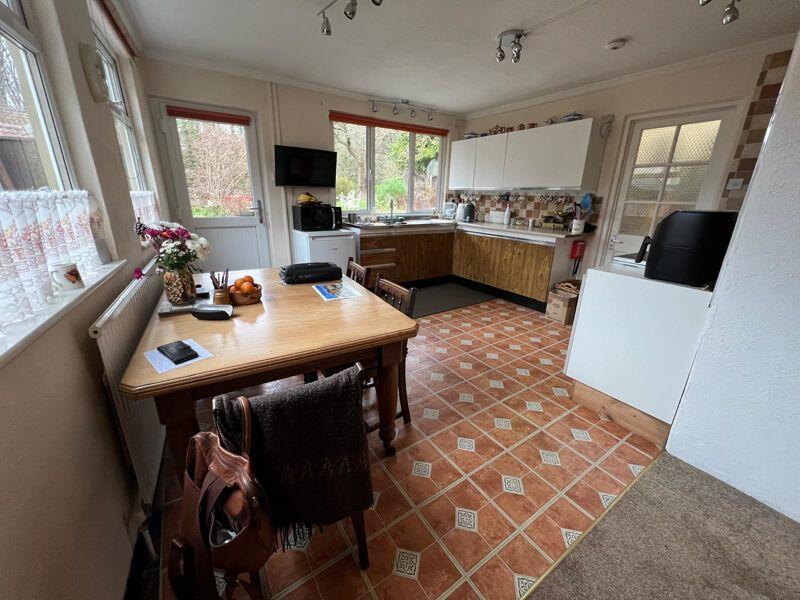 Additional image 11 of Oakhill Lane, Bristol
