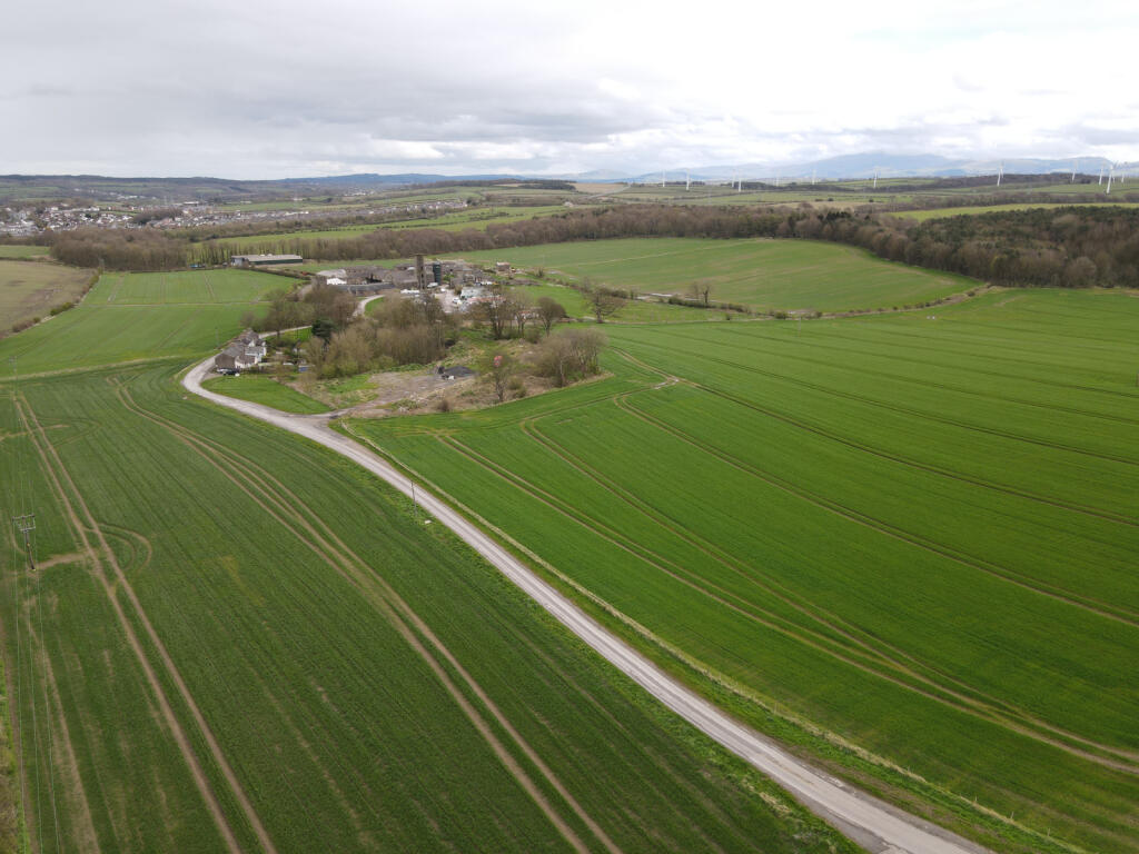 Additional image 24 of Ellersleigh Farm, High Street, CA14