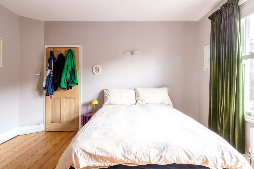 Additional image 17 of Cotswold Road, Windmill Hill, BS3