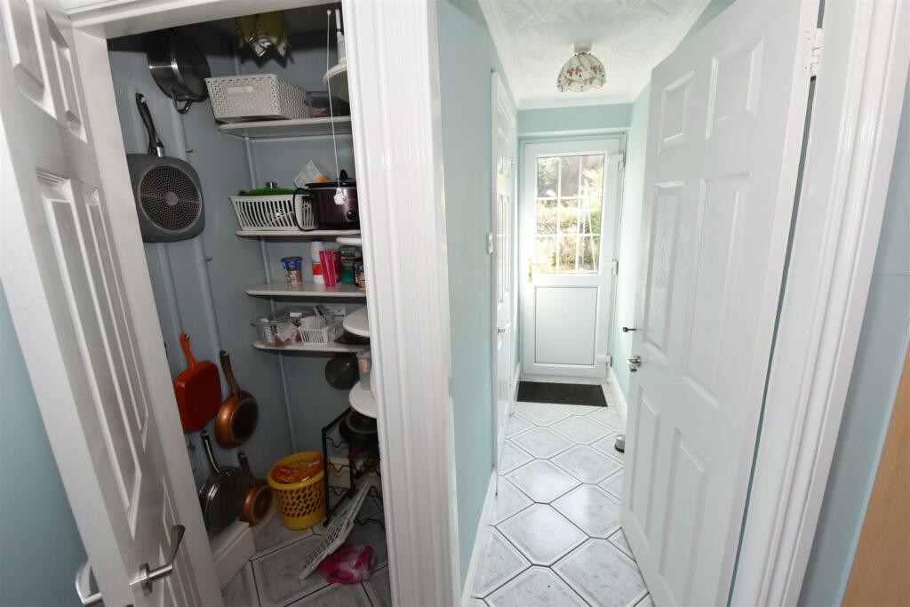 Additional image 14 of Highridge Road, Bishopsworth, Bristol