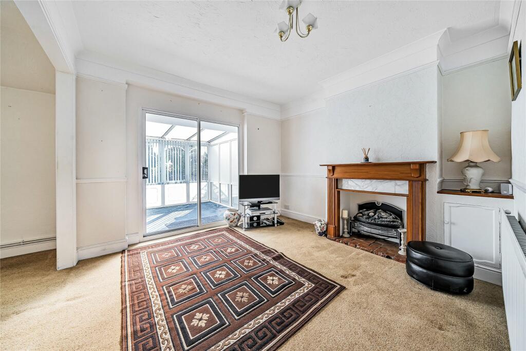 Additional image 3 of Waldens Close, Orpington