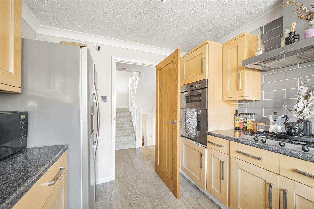 Additional image 17 of The Fairway, Newhaven