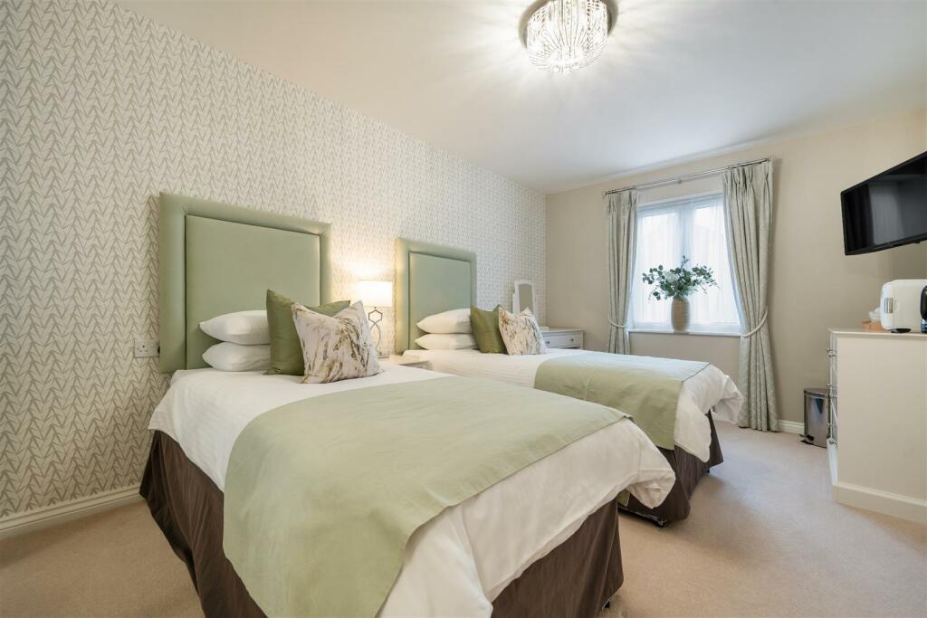 Additional image 17 of Dutton Lodge, Penrith