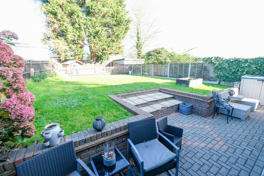 Additional image 4 of Poverest Road, Orpington