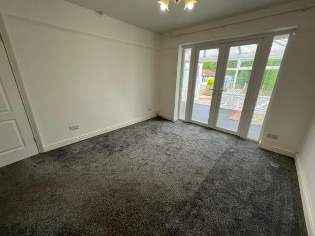 Additional image 8 of Branksome Drive, Shipley, BD18