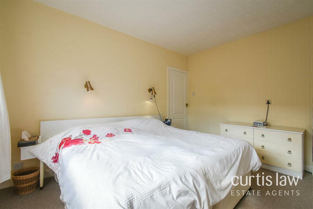 Additional image 12 of Church Close, Waddington, Clitheroe