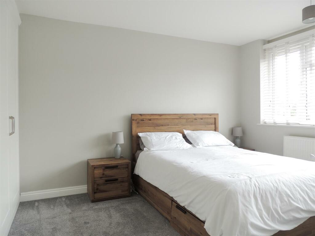 Additional image 12 of St. Davids Avenue, Bristol