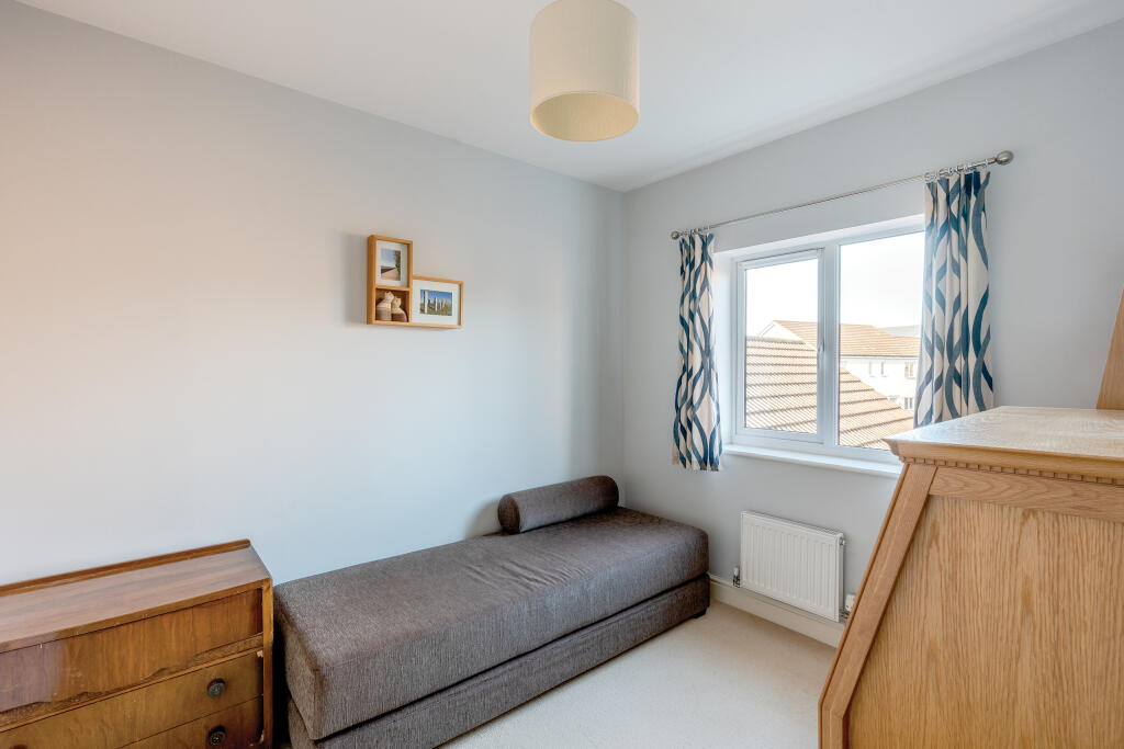 Additional image 14 of Wren Gardens, Portishead