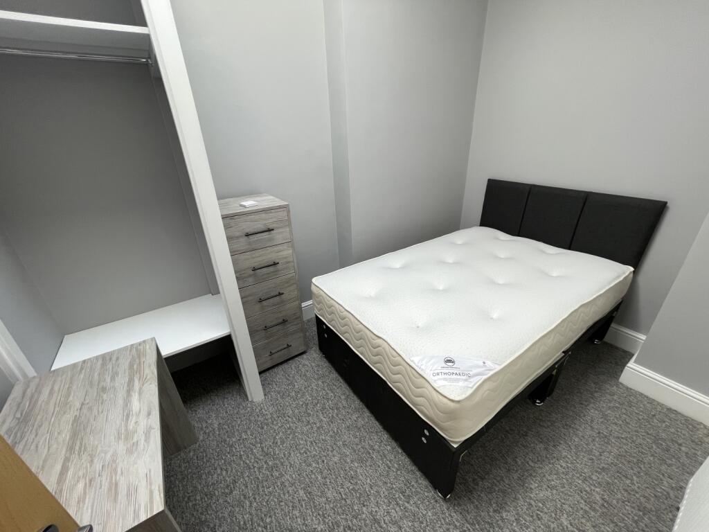 Additional image 6 of Cotham Hill, Cotham, Bristol, BS6