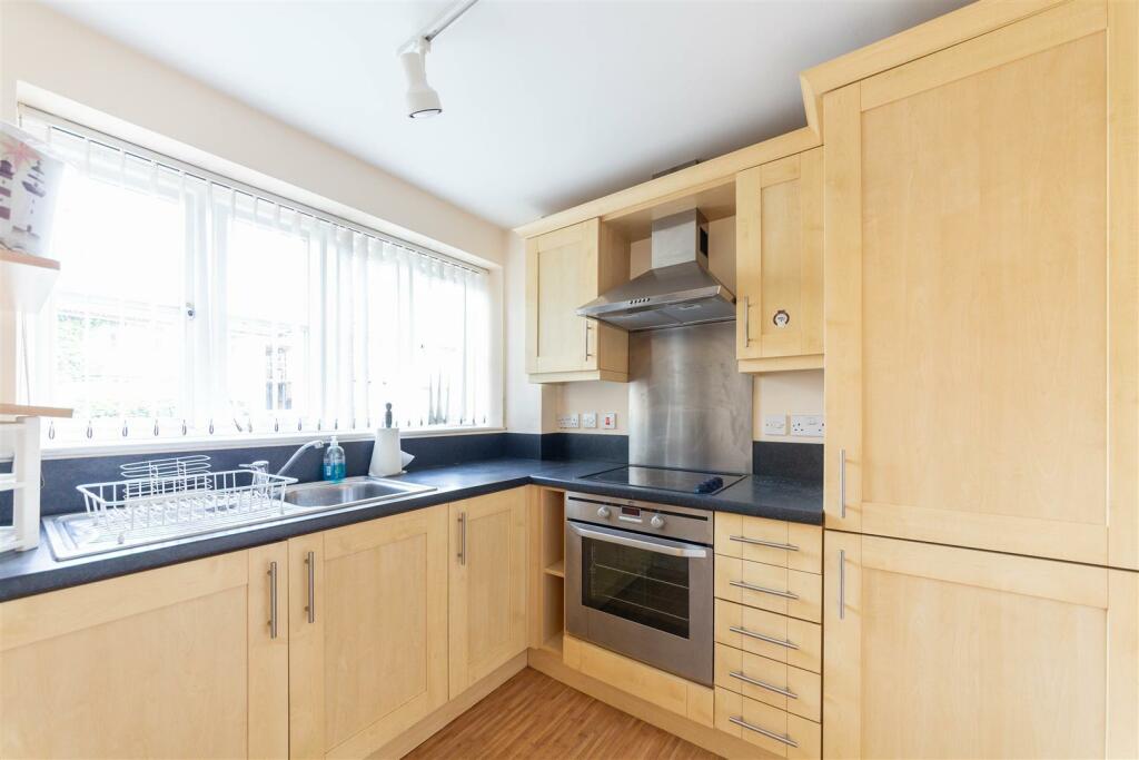 Additional image 3 of Henleaze Road | Henleaze