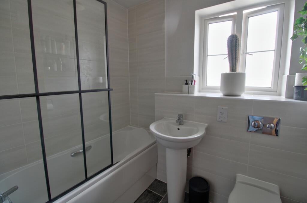 Additional image 14 of Broad Lane, Bristol, BS37