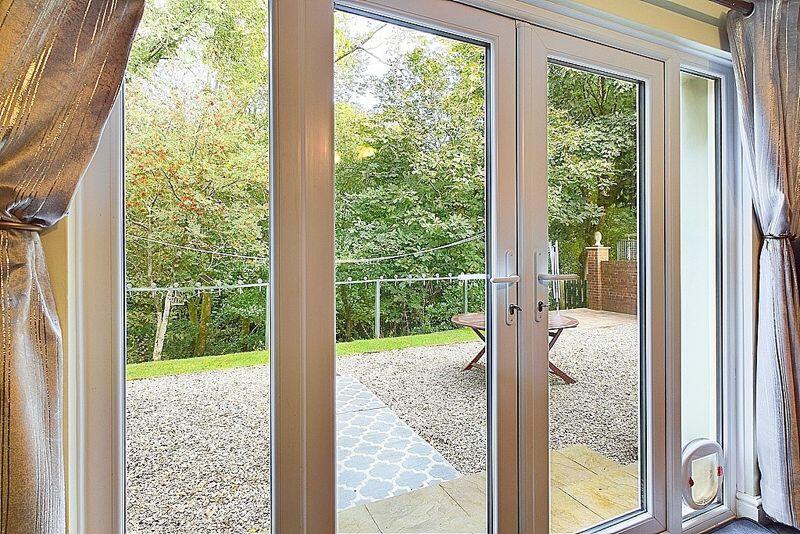 Additional image 11 of Lamplugh, Workington