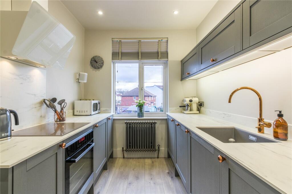 Additional image 18 of Duckmoor Road, Ashton, BRISTOL, BS3