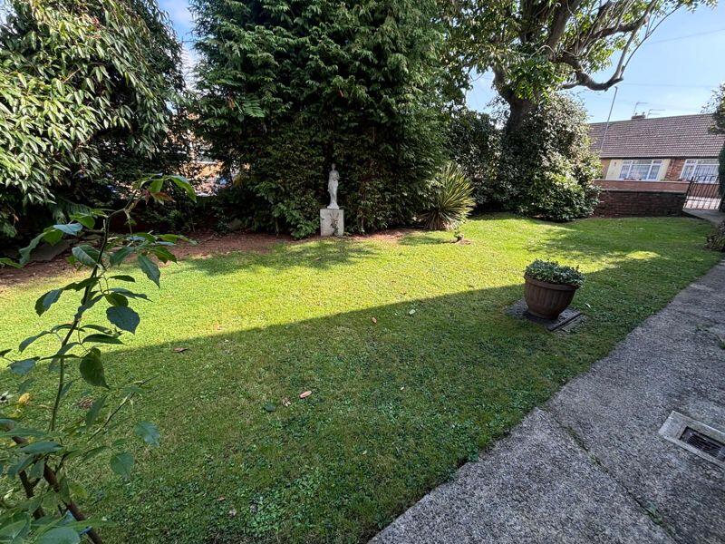 Additional image 11 of Highleaze Road, Oldland Common, Bristol