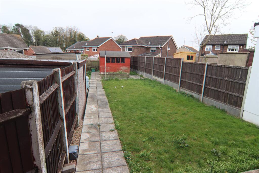 Additional image 10 of Maxwell Gardens, Orpington