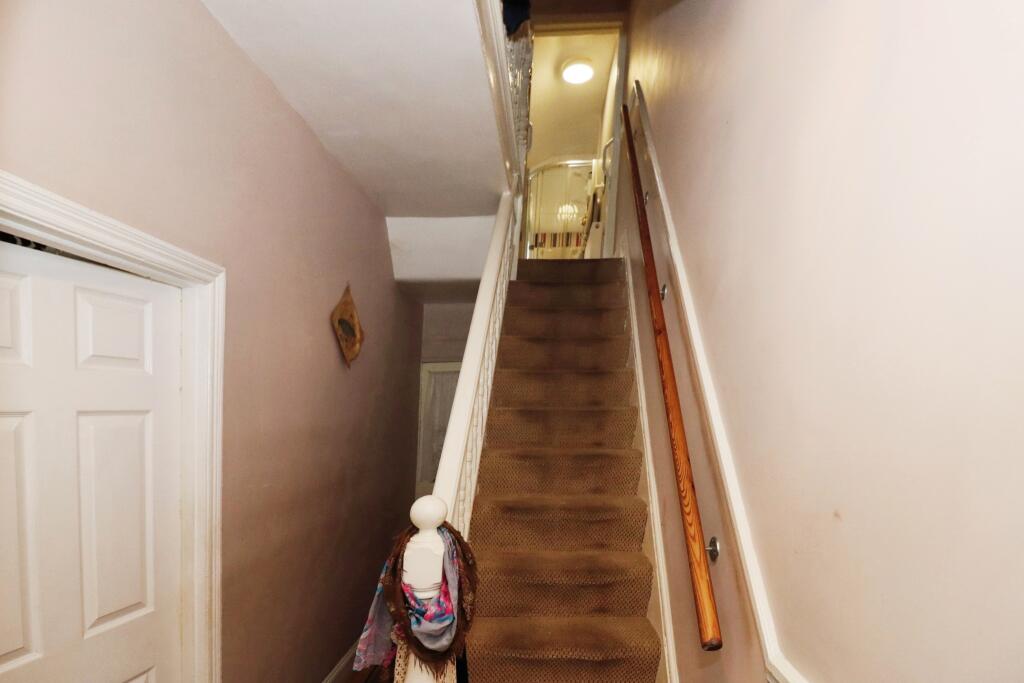 Additional image 8 of Battersea Road, Bristol, BS5